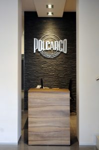 polcargo10